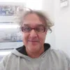 Johny Electric