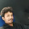 Debanjan Basu Chowdhury
