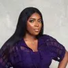 Chiamaka
