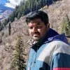 KIRAN KUMAR