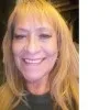 Linda Clevenger