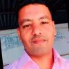 Vikram Kumar Rebari