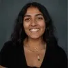 Gurleen Sohal