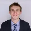 Nathan Brewer