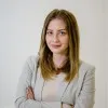 Antea Zoto