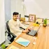 Pawan Dhakad