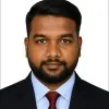 Jagan babu Jayaraj