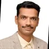 Srinivasan Srini