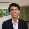 Bhabartha Prakash Gogoi