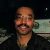 Jossiel Cepeda