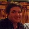 Steve Kreider