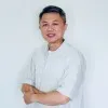 Jiun Wei Li