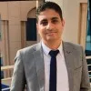 ISLAM ELDOKHY