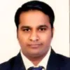Sandesh Borade