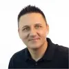 Grzegorz Wiszowaty
