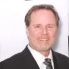 DAVID GORDON