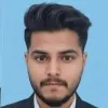 Soumya Subrajeet Jena