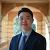John Han