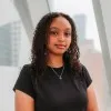 Egla Andualem
