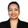 Avegail Jaen