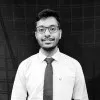Mukul Ganwal