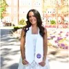 Kayla Gitter
