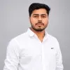 Ravi Tomar