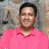 Sumit Gupta