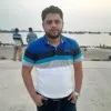 Rashedul Alam Rocky Alam