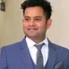 Sanjay Kumar