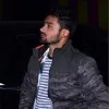 Akash Tyagi