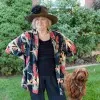 Eleanor Thompson