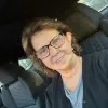 Vicki Teems