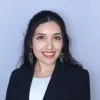 America Gaona Borges