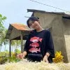 Arlinda Farizan Fitria