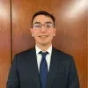 Alejandro Cruz
