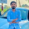 Yogendra Singh
