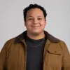 Andrew Madrigal