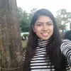 Anushka Joshi