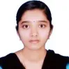 Alphonsa Kelimattathil Paulose