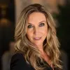 Barbara Damiano