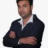 Arnab Kumar Pariari
