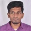 Aditya Sreenivas