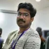 Indrajith