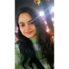 Shweta Mandade