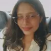 Harshita Srivastava
