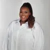 Dineo Rankoko