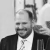 Evan Fochios