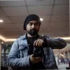Sahriar Sayem