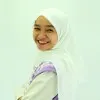 Tiara Awanisa Pamardisiwi